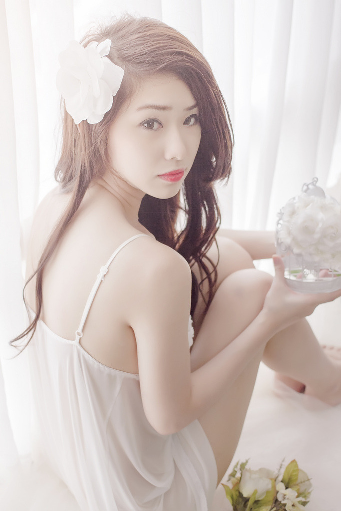 91探花在线播放